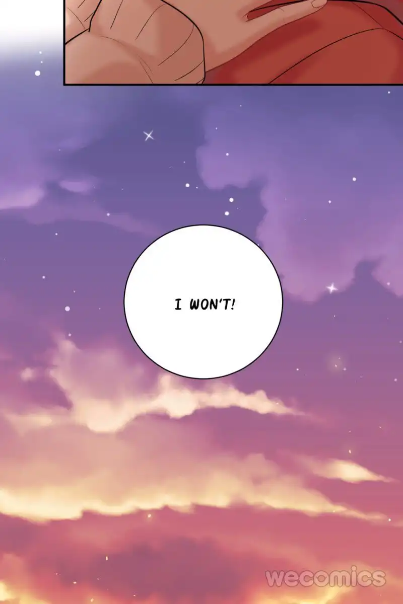 Reborn to Sleep With A Star Actor Chapter 157 46